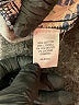 J.Jill Blue Jeans Size 10 (petite) - photo 8