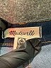 Madewell Blue Jeans Size 29 waist (tall) - photo 7
