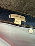 Madewell Blue Jeans Size 29 waist (tall) - photo 8