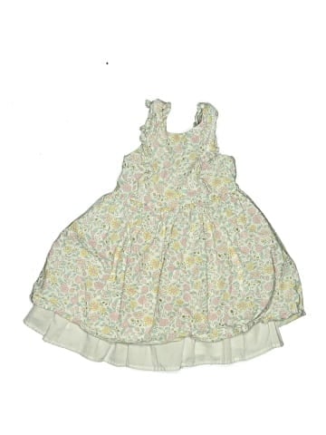 Cupcakes & Cashmere Dress (view 1)