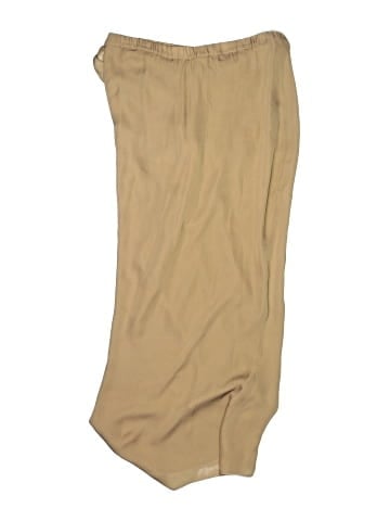 Haute Hippie Skort (view 2)