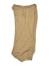 Haute Hippie Tan Brown Skort Size S - photo 2