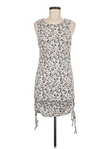 Love Tree Casual Dress (view 1)