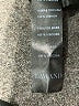 Assorted Brands Floral Pink Cocktail Dress Size 10 - photo 8