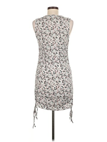 Love Tree Casual Dress (view 2)
