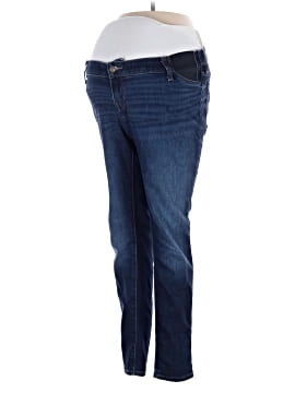 Isabel By Ingrid + Isabel Jeans