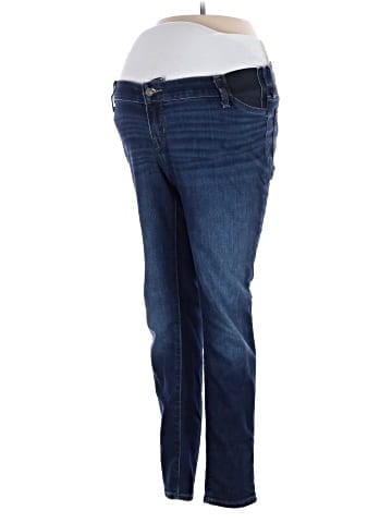 Isabel by Ingrid + Isabel Jeans (view 1)