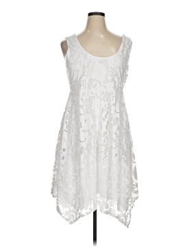 chinese dress ladies Betsy Dress  Soma Chic
