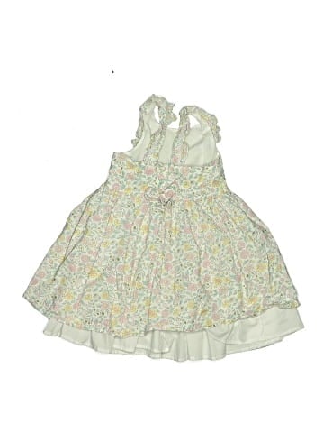 Cupcakes & Cashmere Dress (view 2)