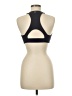 Lululemon Athletica Black Tank Top Size 6 - photo 2