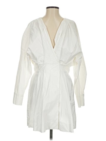 Zara Cocktail Dress (view 1)