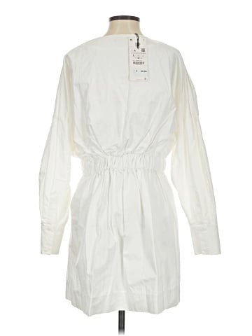 Zara Cocktail Dress (view 2)