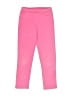 Primary Clothing Pink Active Pants Size 6 - photo 1