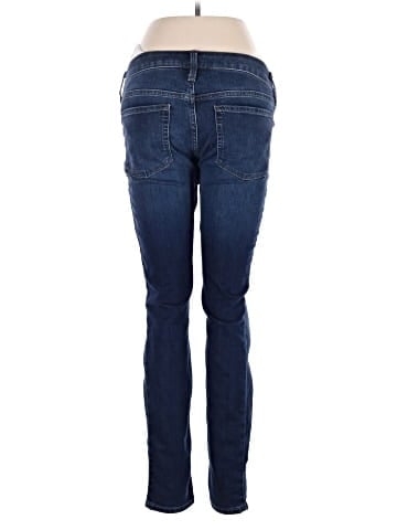 Isabel by Ingrid + Isabel Jeans (view 2)