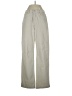 Ettelo Gray Cargo Pants Size 4 - photo 1