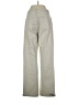 Ettelo Gray Cargo Pants Size 4 - photo 2