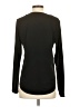 Michael Stars Black Long Sleeve Blouse Size S - photo 2