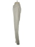 Ettelo Gray Cargo Pants Size 4 - photo 5