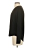 Michael Stars Black Long Sleeve Blouse Size S - photo 5