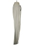 Ettelo Gray Cargo Pants Size 4 - photo 4