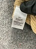 VICI Tan Pullover Sweater Size L - photo 8