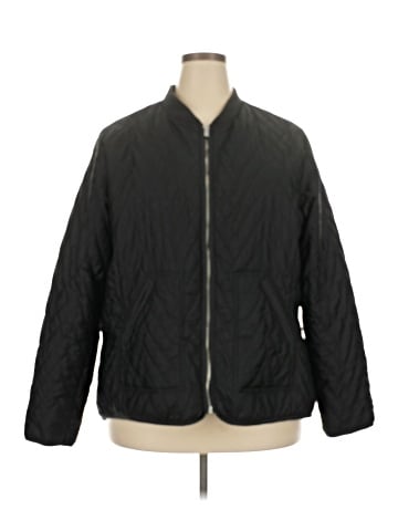 Old Navy Jacket (view 1)