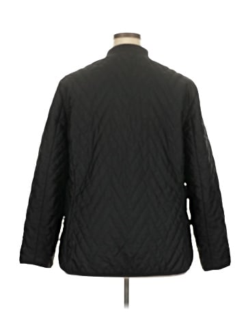 Old Navy Jacket (view 2)