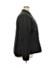 Old Navy 100% Polyester Solid Black Jacket Size XXL - photo 4