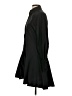 Code x Mode Black Long Sleeve Button-Down Shirt Size XS - photo 5