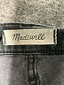 Madewell Black Jeans Size 23 waist - photo 7