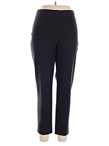 Rafaella Dress Pants (view 1)