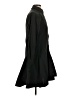 Code x Mode Black Long Sleeve Button-Down Shirt Size XS - photo 4