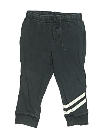 Tea Sweatpants (view 1)