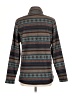 Final Touch 100% Polyester Teal Pullover Sweater Size M - photo 2