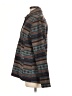 Final Touch 100% Polyester Teal Pullover Sweater Size M - photo 5