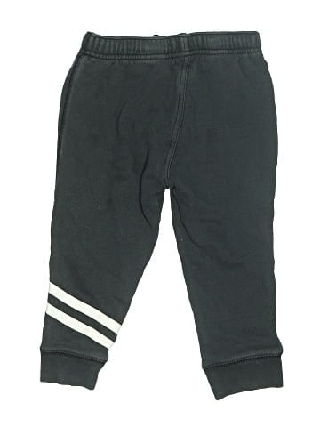 Tea Sweatpants (view 2)