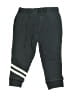 Tea 100% Cotton Solid Black Sweatpants Size 4T - photo 2