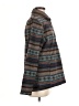 Final Touch 100% Polyester Teal Pullover Sweater Size M - photo 4