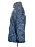 Boxercraft 100% Polyester Blue Pullover Sweater Size M - photo 5