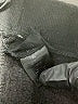 Assorted Brands Graphic Black Active Pants Size XL - photo 7