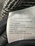 Laundry by Shelli Segal Gray Coat Size S - photo 7
