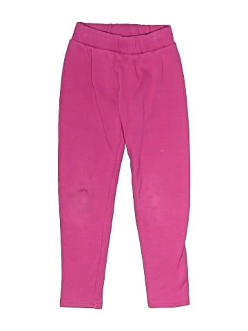 Gap Kids Casual Pants (view 1)