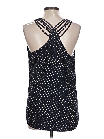 Passport Tank Top (view 2)
