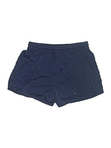 Honey Love Athletic Shorts - back