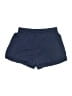 HoneyLove Solid Blue Athletic Shorts Size S - photo 2