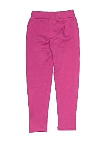 Gap Kids Casual Pants (view 2)