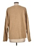MWL by Madewell Tan Pullover Sweater Size L - photo 2
