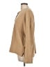 MWL by Madewell Tan Pullover Sweater Size L - photo 5