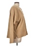 MWL by Madewell Tan Pullover Sweater Size L - photo 4
