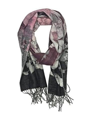 Cashmink by V. Fraas Scarf (view 1)